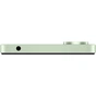 Мобільний телефон Xiaomi Redmi 13C 4/128GB Clover Green (1017654) - зменшене зображення 6