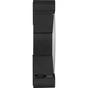 Кулер до корпусу Arctic BioniX P120 A-RGB (ACFAN00146A) - зменшене зображення 6