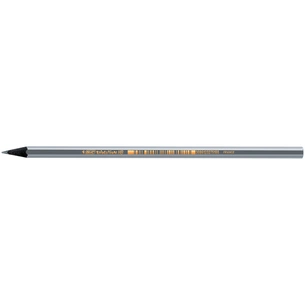 Олівець графітний Bic Evolution Eco HB (bc896017) зображення 1