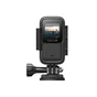 Екшн-камера SJCAM C200 (6972476160820) - зменшене зображення 5