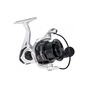 Котушка Brain Scout SE-S 5000S 8+1BB 4.91 Silver (1858.46.44) - зменшене зображення 2