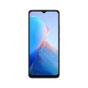 Мобільний телефон Infinix Smart 7 HD 2/64Gb Ink Black (4895180797279) - зменшене зображення 2