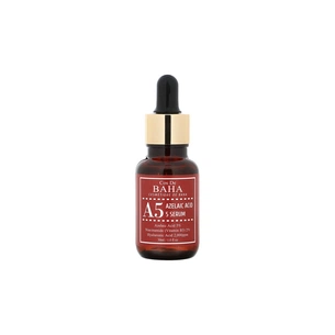 Сироватка для обличчя Cos De BAHA A5 Azlaic Acid 5% Serum 30 мл (8809240319109) изображение 1