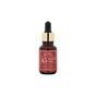 Сироватка для обличчя Cos De BAHA A5 Azlaic Acid 5% Serum 30 мл (8809240319109) - уменьшенное изображение 1