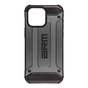 Чохол до мобільного телефона Armorstandart Panzer Apple iPhone 15 Pro Max Grey (ARM75646) - зменшене зображення 1