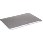 Планшет Huawei MediaPad T3 10" LTE 2/16Gb Grey (53018522/53010NSX/53010JBK/53011EWT) - зменшене зображення 4