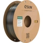 Пластик для 3D-принтера eSUN ePLA-Silk Mystic 1кг, 1.75мм, gold-green-black (ePLA-SilkMystic-P175GGB1) - зменшене зображення 1