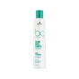 Шампунь Schwarzkopf Professional ВС Bonacure Volume Boost Shampoo Ceratine 250 мл (4045787727999) - зменшене зображення 1