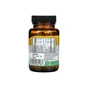 Мультивітамін Country Life Коензим В-Комплексу, Coenzyme B-Complex, 60 вегетаріанських капс (CLF-06418) - зменшене зображення 2