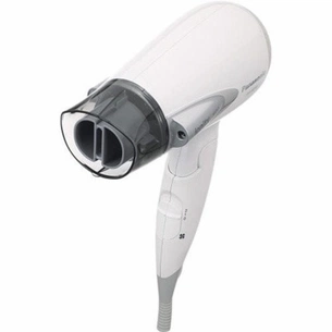 Фен Panasonic EH-NE50-S865 зображення 1