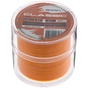 Волосінь Brain Classic Carp Line (solid orange) 600m 0.30mm 20lb 8.8kg (1858.81.11) - зменшене зображення 2