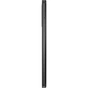 Мобільний телефон Motorola E14 4/64GB Graphite Grey (PB3C0035RS) - уменьшенное изображение 4