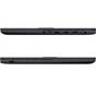 Ноутбук ASUS Vivobook 15X M3504YA-BQ009 (90NB1181-M000B0) - зменшене зображення 5