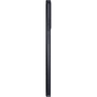 Мобільний телефон Motorola G04s 4/128GB Concord Black (PB360041UA) - зменшене зображення 5