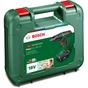 Шуруповерт Bosch EasyImpact 18V-38, 18V, 2Ah, 20-38Нм, 0-430-0-1630об/хв, кейс (0.603.9D8.003) - зменшене зображення 3