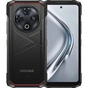 Мобільний телефон Doogee Fire 6 8/256Gb Black (6923740234303) - зменшене зображення 1