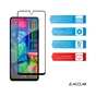 Скло захисне ACCLAB Full Glue Infinix Note 10 Pro 2022 (1283126535017) - зменшене зображення 5