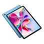 Планшет Teclast P30S 10.1 WiFi 6/128GB Blue (6940709685136) - зменшене зображення 4
