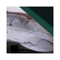 Ковдра MirSon Imperial Style Зима 100% пух 220х240 King Size (2200007177585) - зменшене зображення 10