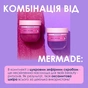 Гель для душу Mermade Magic Unicorn Слаймовий 200 г (4823122900739) - зменшене зображення 4
