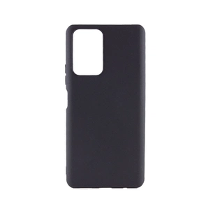 Чохол до мобільного телефона BeCover Poco M5 4G Black (708112) зображення 1