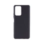 Чохол до мобільного телефона BeCover Poco M5 4G Black (708112) - зменшене зображення 1