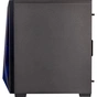 Корпус Corsair Carbide SPEC-Delta RGB Black (CC-9011166-WW) - зменшене зображення 5