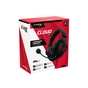 Навушники HyperX Cloud Core 7.1 Black (4P4F2AA) - зменшене зображення 8