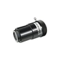 Телескоп National Geographic 76/700 Reflector AZ (920041) - зменшене зображення 4