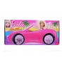 Аксесуар до ляльки Barbie Гламурный кабриолет Барби (X7944) - зменшене зображення 1