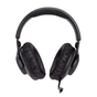Навушники JBL Quantum 350 Black (JBLQ350WLBLK) - зменшене зображення 4
