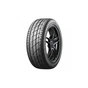 Шина Bridgestone POTENZA Adrenalin RE004 245/35R19 93W XL (14961335041) - зменшене зображення 1
