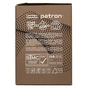 Тонер-картридж Patron Konica Minolta TN414 Green Label (PN-TN414GL) - зменшене зображення 4