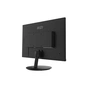 Монітор MSI PRO MP242A - зменшене зображення 6