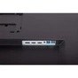 Монітор iiyama XUB3294QSU-B1 - зменшене зображення 11