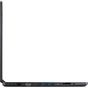 Ноутбук Acer TravelMate TMP215-53 LTE (NX.VPWEU.009) - зменшене зображення 5