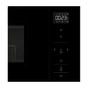 Мікрохвильова піч Gorenje BM251SG2BG - зменшене зображення 2