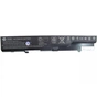 Акумулятор до ноутбука HP ProBook 4520s HSTNN-DB1A 8600mAh (93Wh) 9cell 10.8V Li-ion (A41920) - зменшене зображення 1