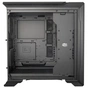 Корпус CoolerMaster SL600M Black Edition (MCM-SL600M-KGNN-S00) - зменшене зображення 7