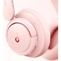 Навушники Anker SoundСore Life Q30 Sakura Pink (A3028051) - зменшене зображення 2