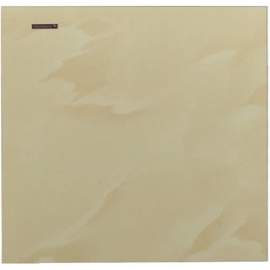 Обігрівач Teploceramic TCM 400 Beige зображення 1
