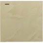 Обігрівач Teploceramic TCM 400 Beige - зменшене зображення 1