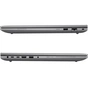 Ноутбук HP ZBook X G1i (B30HZES) - зменшене зображення 5