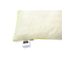 Подушка MirSon 1483 Carmela Hand Made memory effekt М'яка 60х60 см (2200001540248) - зменшене зображення 3