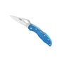 Ніж Firebird F759MS-BL блакитний (F759MS-BL) - зменшене зображення 4