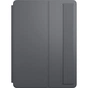 Планшет Lenovo Tab M11 8/128 WiFi Luna Grey + Case&Pen (ZADA0309UA) - зменшене зображення 10