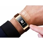 Фітнес браслет UWatch B3 Gold (F_54034) - зменшене зображення 4