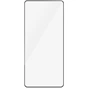 Скло захисне PANZERGLASS Xiaomi 14T | 14T Pro Ultra-Wide Fit (PG_PGRNUWFG58319) - зменшене зображення 2