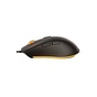 Мишка Cougar Minos XC - зменшене зображення 7