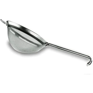 Сито Lacor кругле d 23 cm (62623) зображення 1
